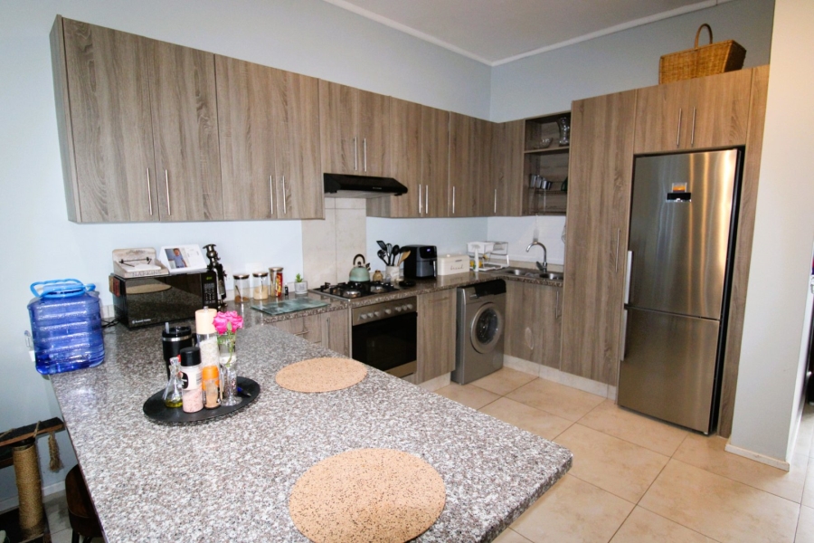 2 Bedroom Property for Sale in Nahoon Valley Park Eastern Cape